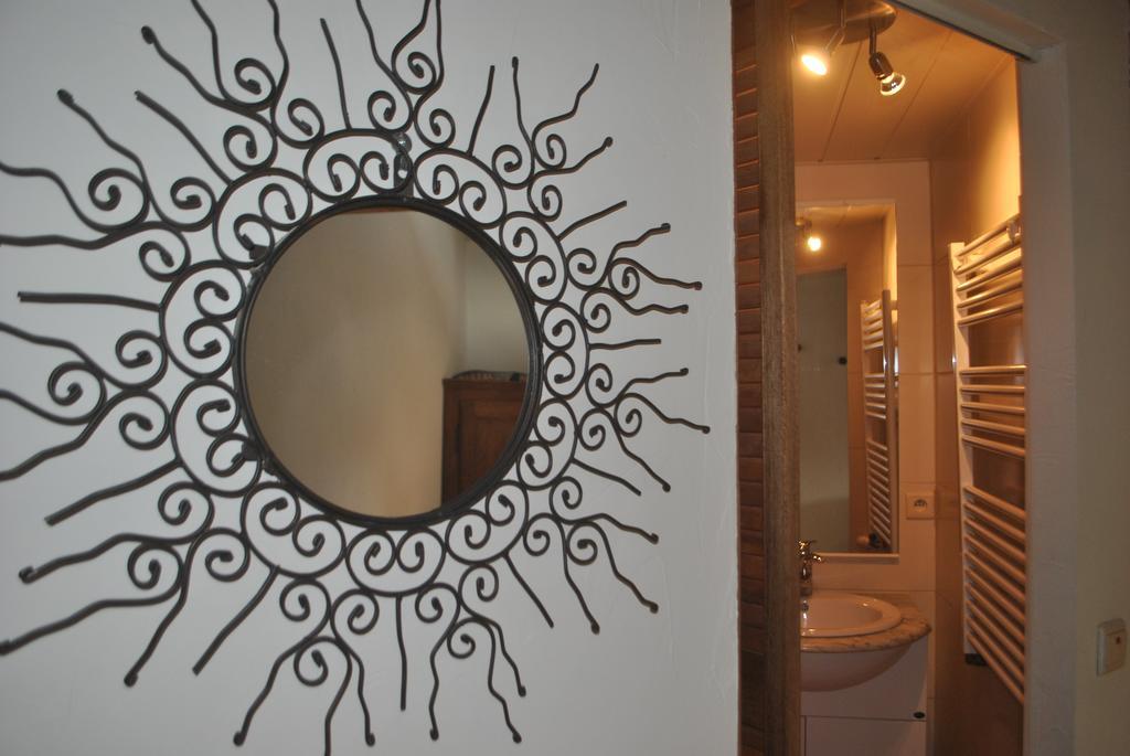 Celinie'S Guest House Gerin Luaran gambar